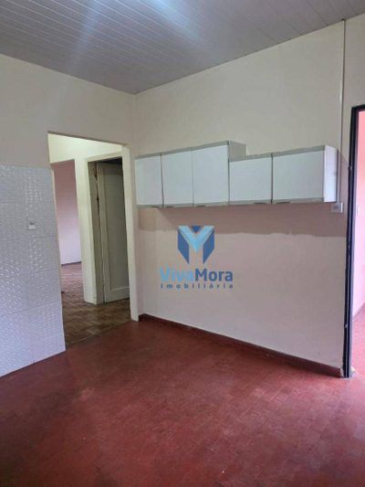 Casa, 2 quartos, 100 m² - Foto 3