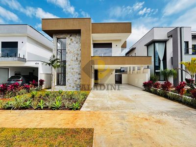 Casa, 3 quartos, 185 m² - Foto 1