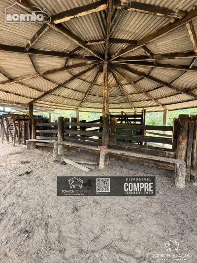 Casa, 183 m² - Foto 2