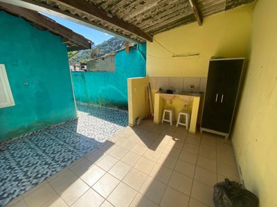 Casa, 2 quartos - Foto 3