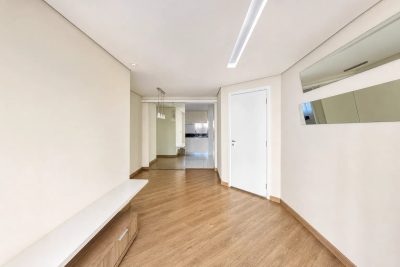 Apartamento, 2 quartos, 78 m² - Foto 3