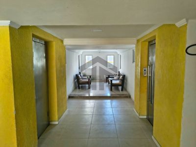 Apartamento, 3 quartos, 86 m² - Foto 4