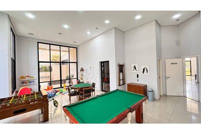 Apartamento, 2 quartos, 67 m² - Foto 3
