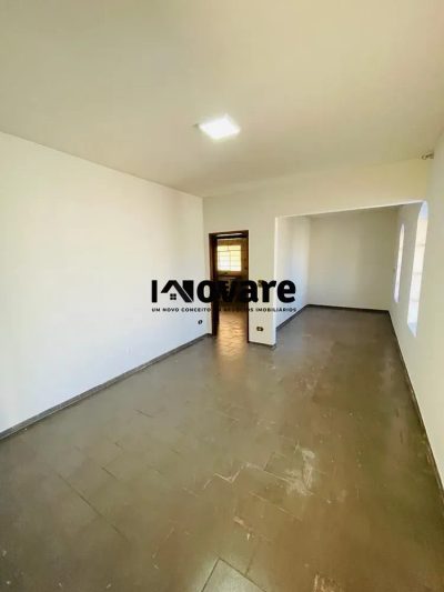 Casa, 3 quartos, 157 m² - Foto 1