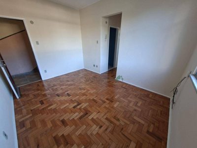 Apartamento, 1 quarto, 30 m² - Foto 3