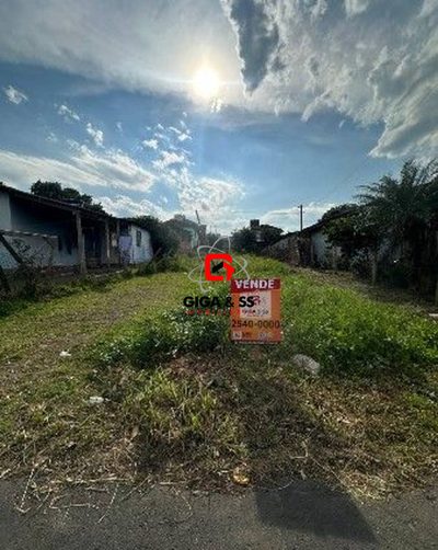 Terreno, 400 m² - Foto 2