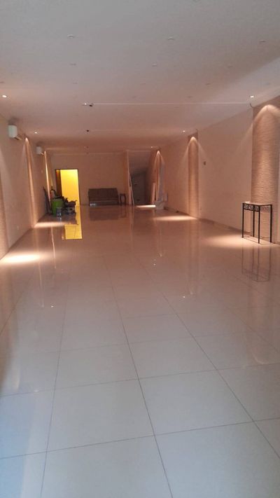 Sala-Conjunto - Foto 3