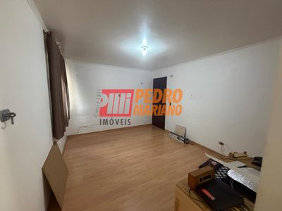 Apartamento, 2 quartos, 56 m² - Foto 3