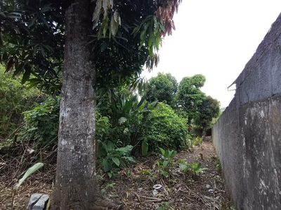 Loteamento e Condomínio, 360 m² - Foto 2