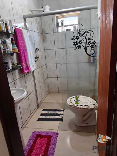 Casa - Foto 4