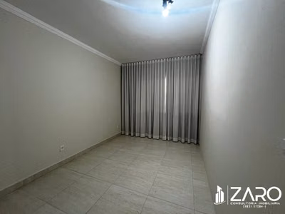 Casa, 4 quartos, 362 m² - Foto 5