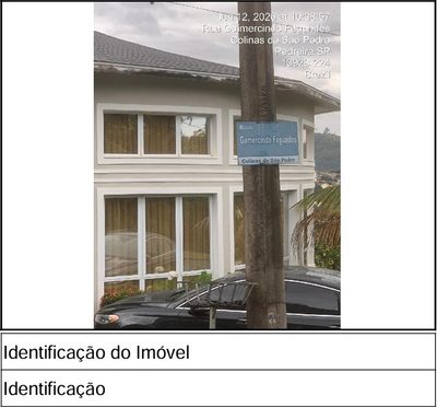 Casa, 1 quarto, 671 m² - Foto 2