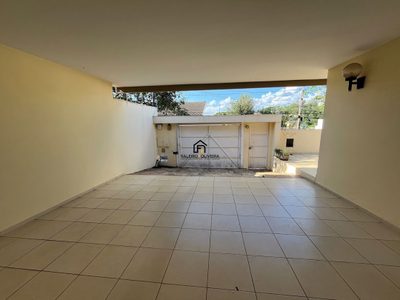 Casa, 5 quartos, 450 m² - Foto 4
