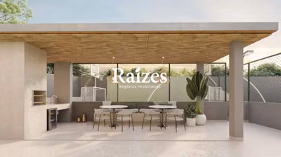 Apartamento, 3 quartos, 82 m² - Foto 5
