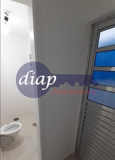 Casa, 2 quartos, 70 m² - Foto 5
