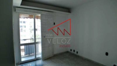 Apartamento, 3 quartos, 97 m² - Foto 5