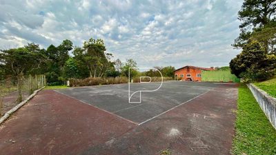 Loteamento e Condomínio, 1608 m² - Foto 5