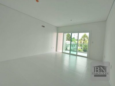 Sala-Conjunto, 40 m² - Foto 1