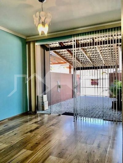 Casa, 3 quartos, 96 m² - Foto 3