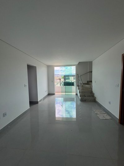 Cobertura, 3 quartos, 170 m² - Foto 5