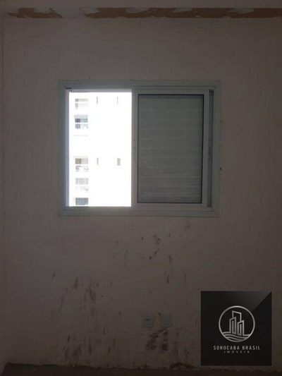 Apartamento, 2 quartos, 52 m² - Foto 1