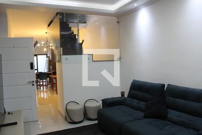 Casa, 3 quartos, 250 m² - Foto 2