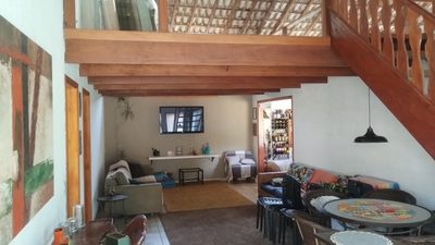 Chácara, 3 quartos, 3200 m² - Foto 4