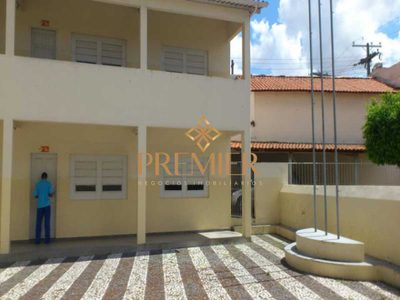 Prédio Inteiro, 2871 m² - Foto 4