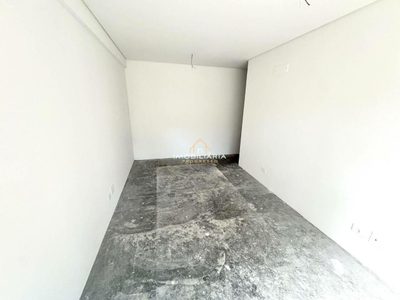 Apartamento, 2 quartos, 86 m² - Foto 5