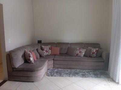 Casa, 8 quartos, 375 m² - Foto 2