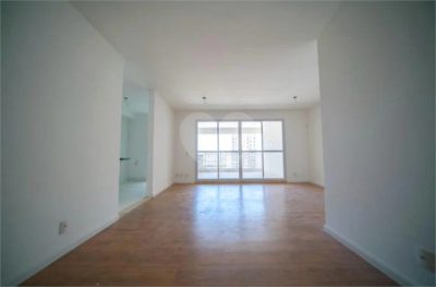 Apartamento, 3 quartos, 110 m² - Foto 4