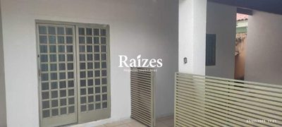 Casa, 2 quartos, 160 m² - Foto 4
