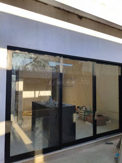 Casa, 3 quartos, 75 m² - Foto 2