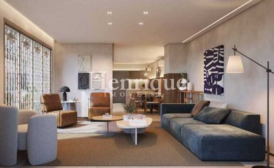 Loft, 47 m² - Foto 4