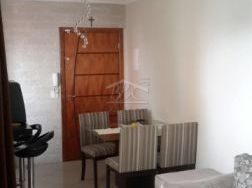 Cobertura, 2 quartos, 53 m² - Foto 3