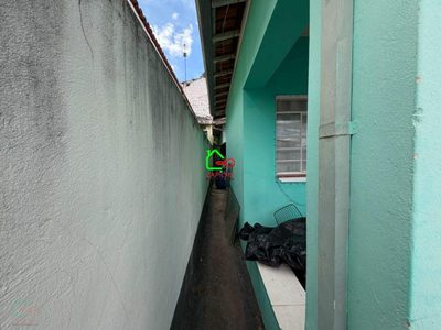 Casa, 2 quartos, 115 m² - Foto 5