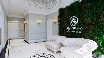 Apartamento, 3 quartos, 94 m² - Foto 4