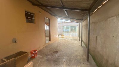 Casa, 3 quartos, 90 m² - Foto 3