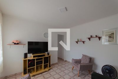 Casa, 2 quartos, 528 m² - Foto 4