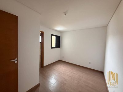 Apartamento, 2 quartos, 65 m² - Foto 5