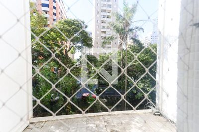 Apartamento, 2 quartos, 75 m² - Foto 5