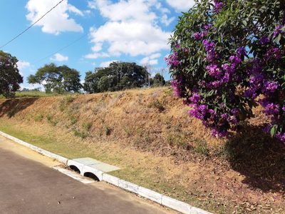 Terreno, 1140 m² - Foto 5