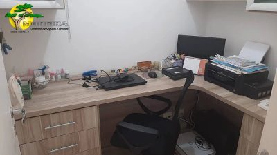 Apartamento, 3 quartos - Foto 4