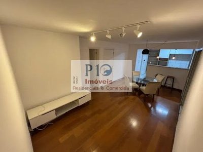 Apartamento, 3 quartos, 112 m² - Foto 3