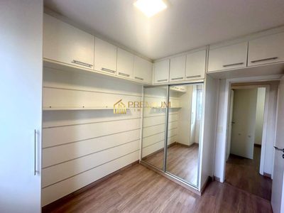 Apartamento, 3 quartos, 90 m² - Foto 3