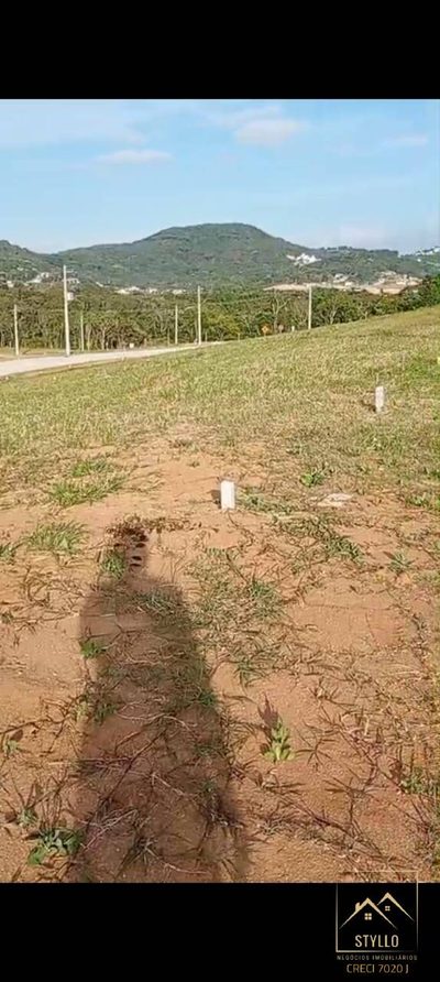 Terreno, 200 m² - Foto 4