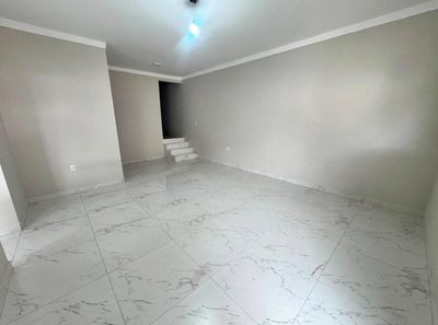Casa, 2 quartos, 120 m² - Foto 2