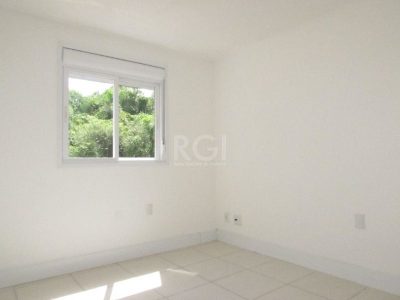 Apartamento, 2 quartos, 48 m² - Foto 4