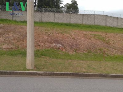 Terreno, 250 m² - Foto 2