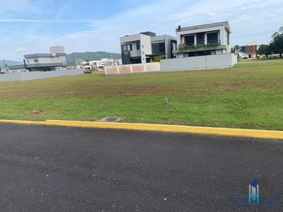 Terreno, 384 m² - Foto 4